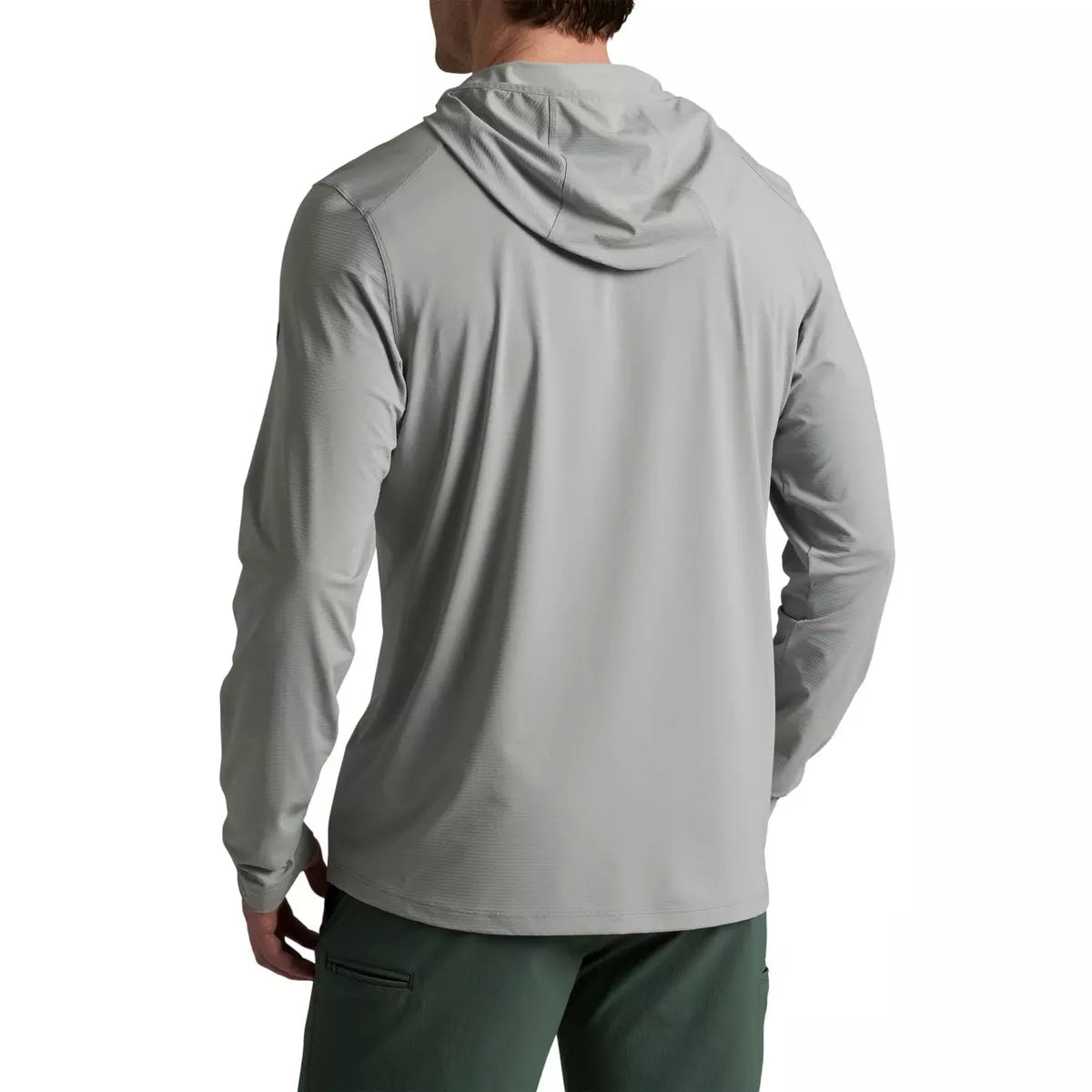 Kuhl Mens Kovert Hoody