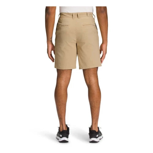 The North Face Mens Sprag Short 9"