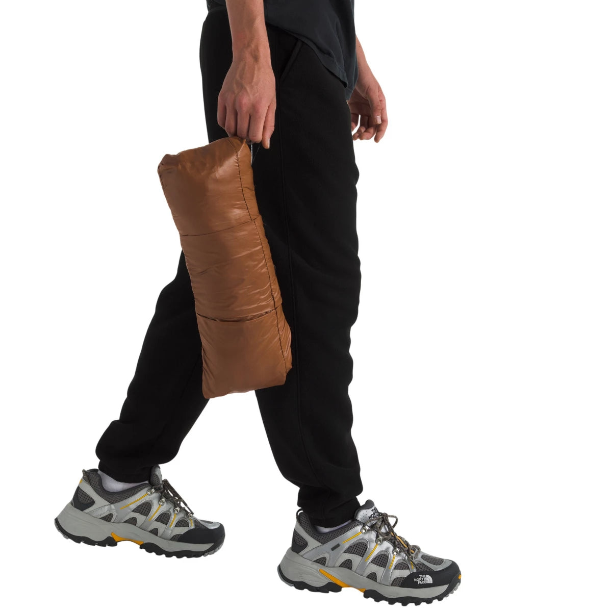 The North Face Mens Thermoball Jacket