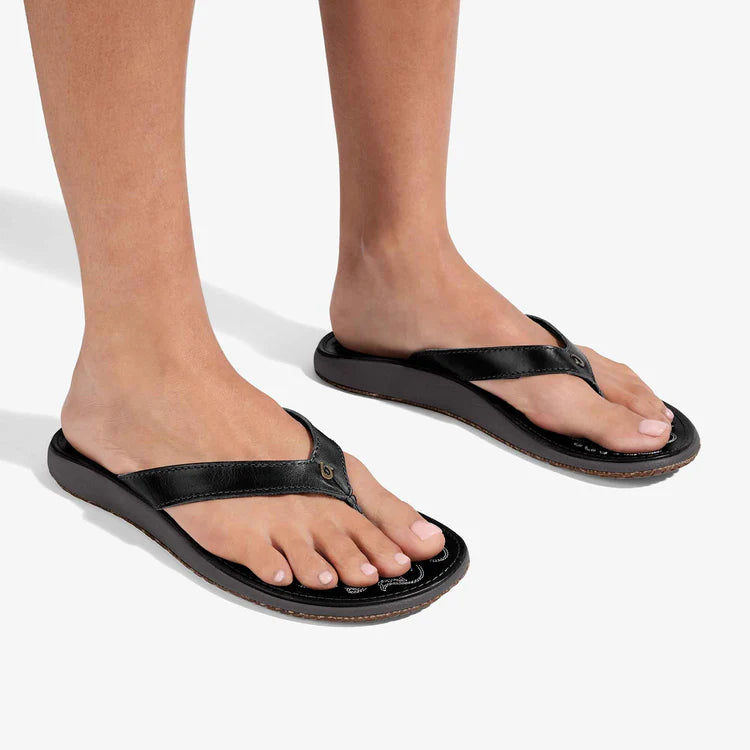 Olukai Womens Paniolo Sandal