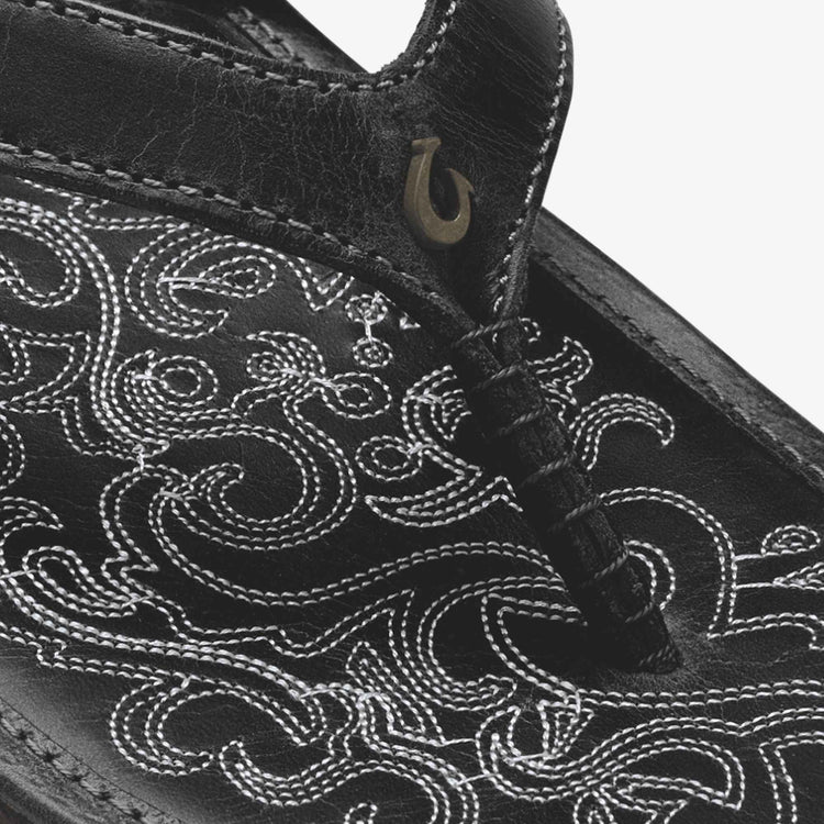 Olukai Womens Paniolo Sandal