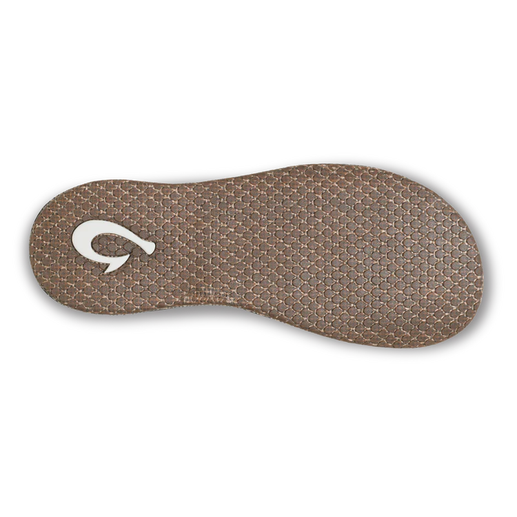 Olukai Womens Paniolo Sandal