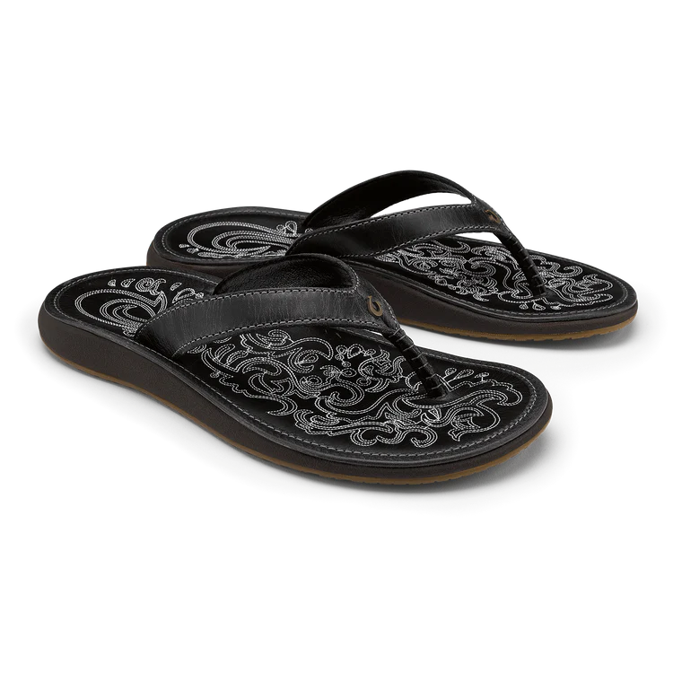 Olukai Womens Paniolo Sandal