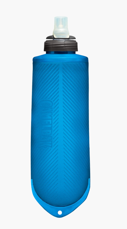 Camelbak 21oz QUICK STOW™ Flask