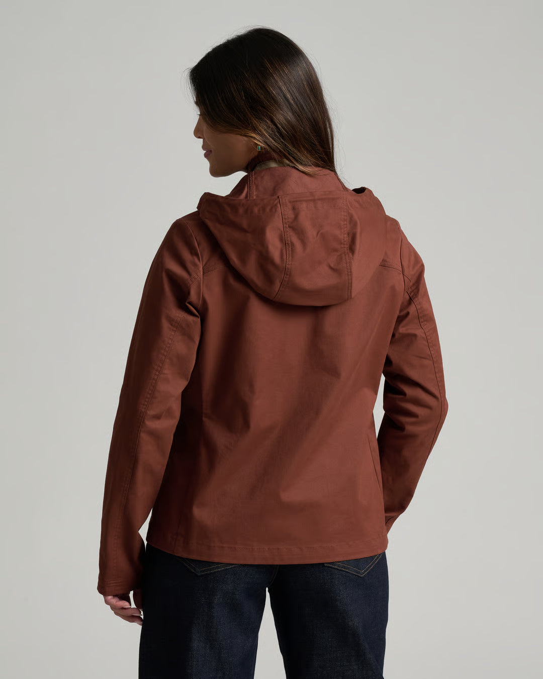 Kuhl Womens Rydr Lite Jacket