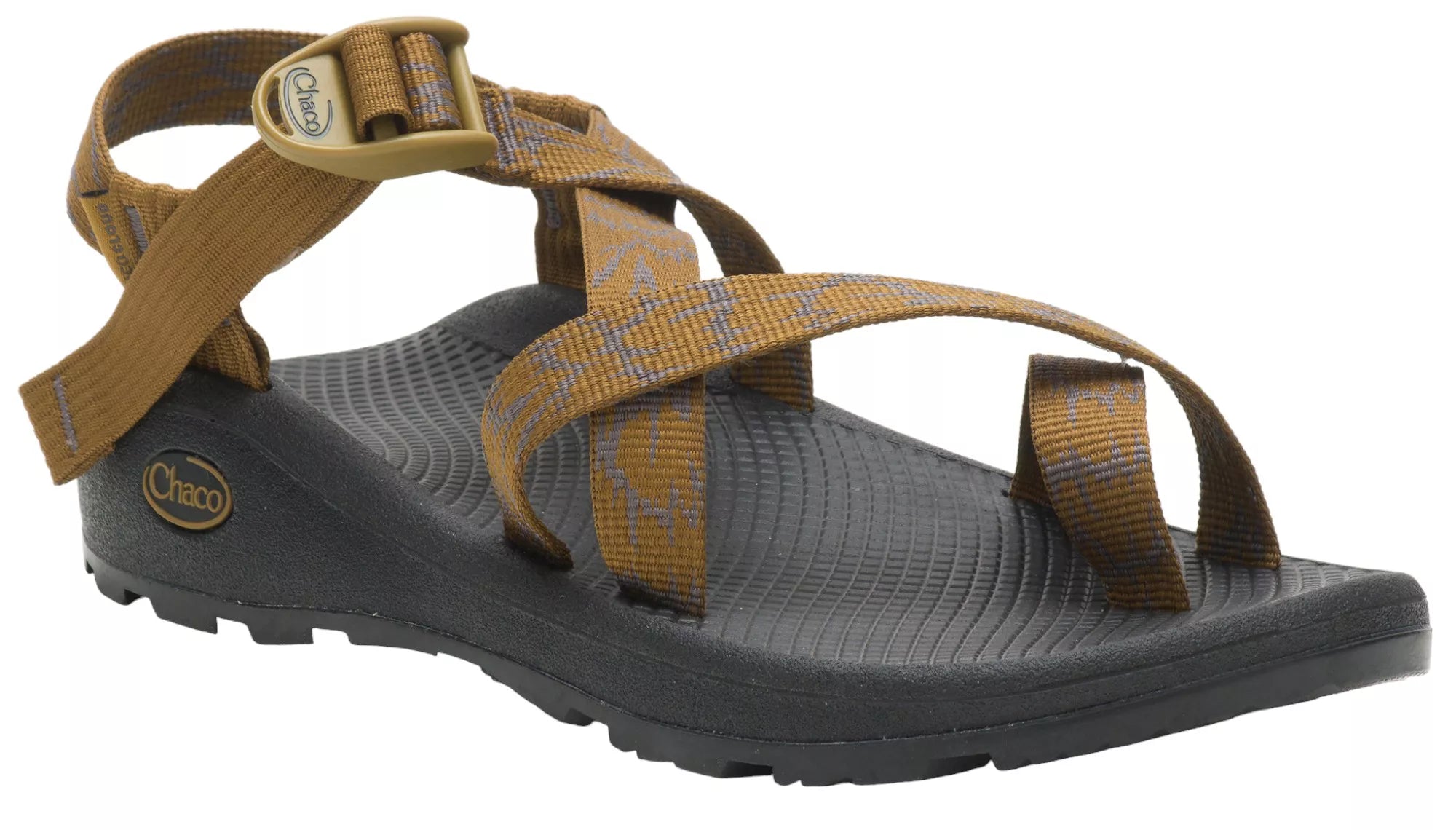 Chaco Mens Z Cloud 2 Sandal