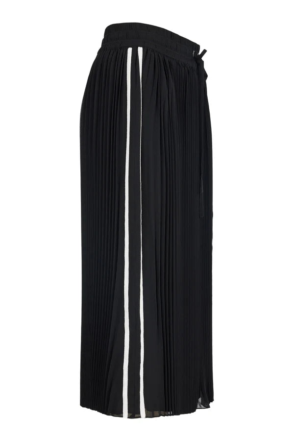 I'cona Womens Skirt 80 cm