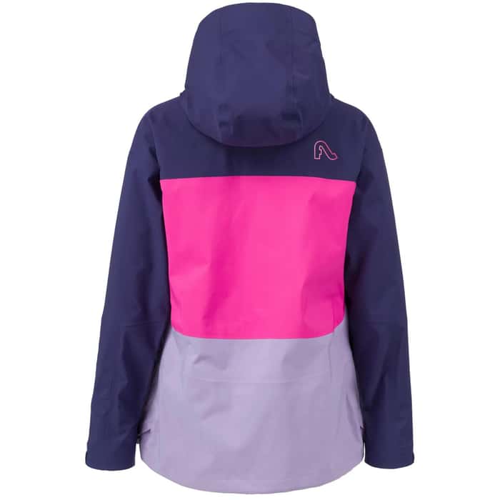 Flylow Womens Lucy Jacket