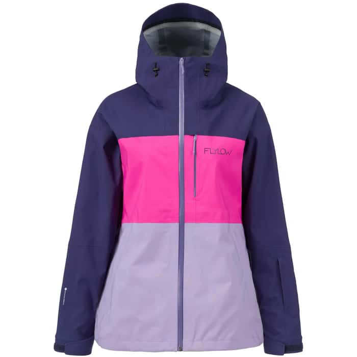 Flylow Womens Lucy Jacket