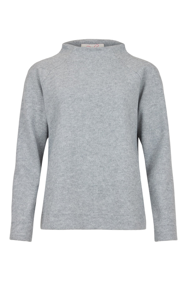 R.O.B. Womens June Blouse 64 cm