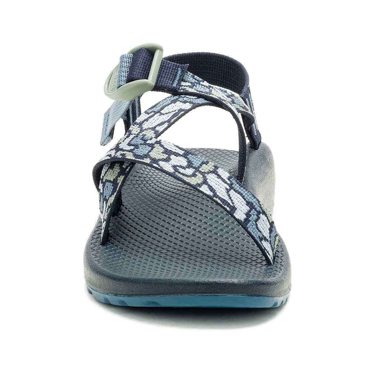 Chaco Womens Z1 Classic