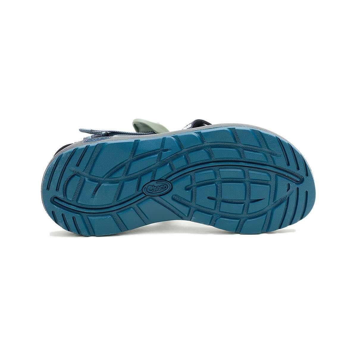 Chaco Womens Z1 Classic