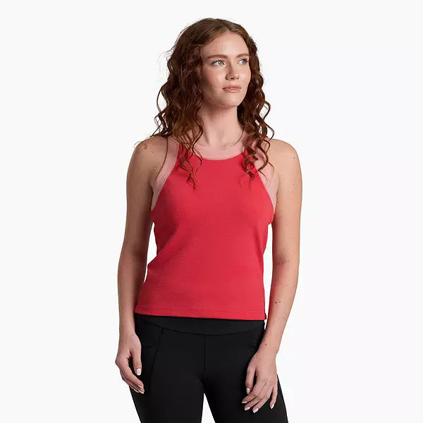 Kuhl Womens Remi Tank Top