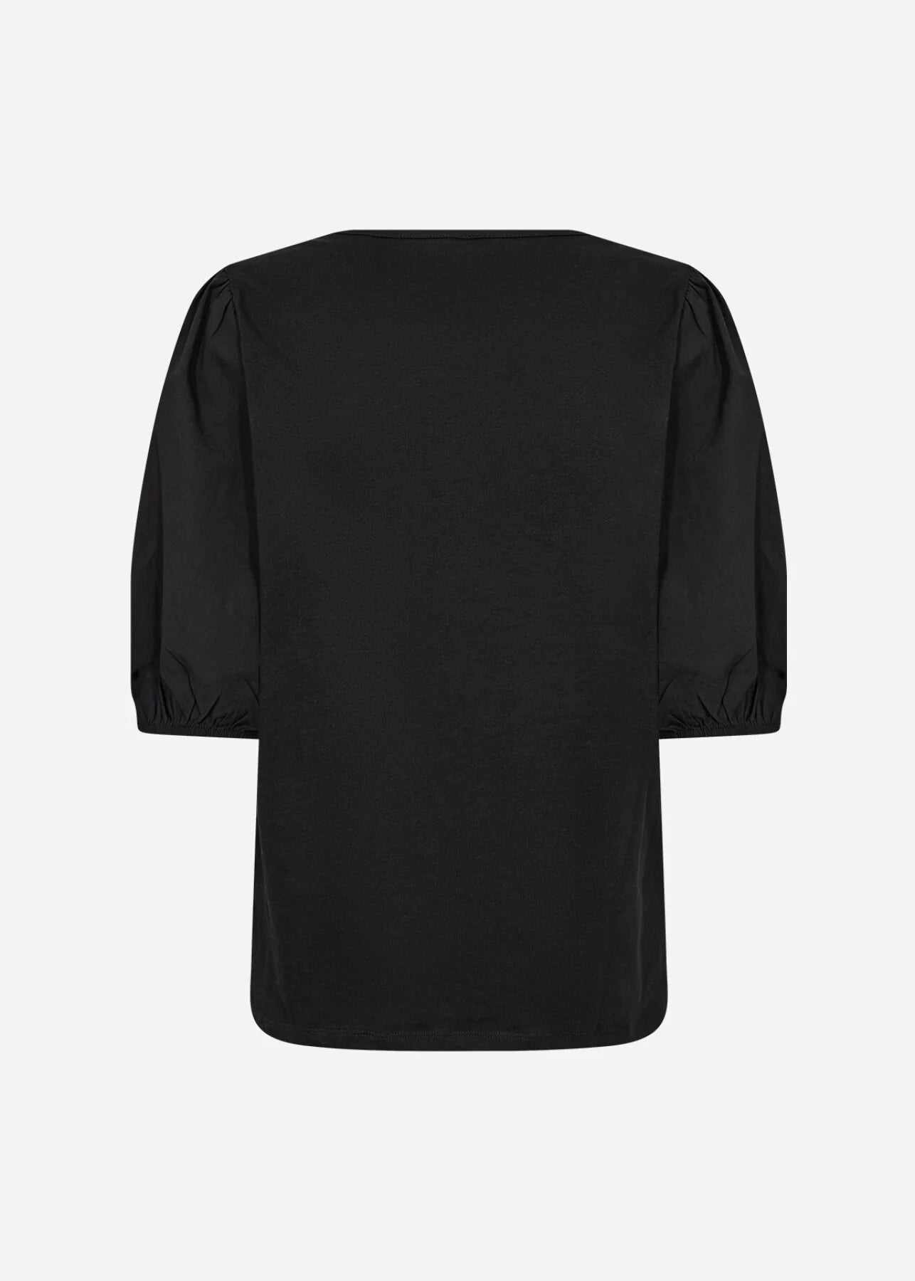 Soyaconcept Womens DERBY 46 Blouse