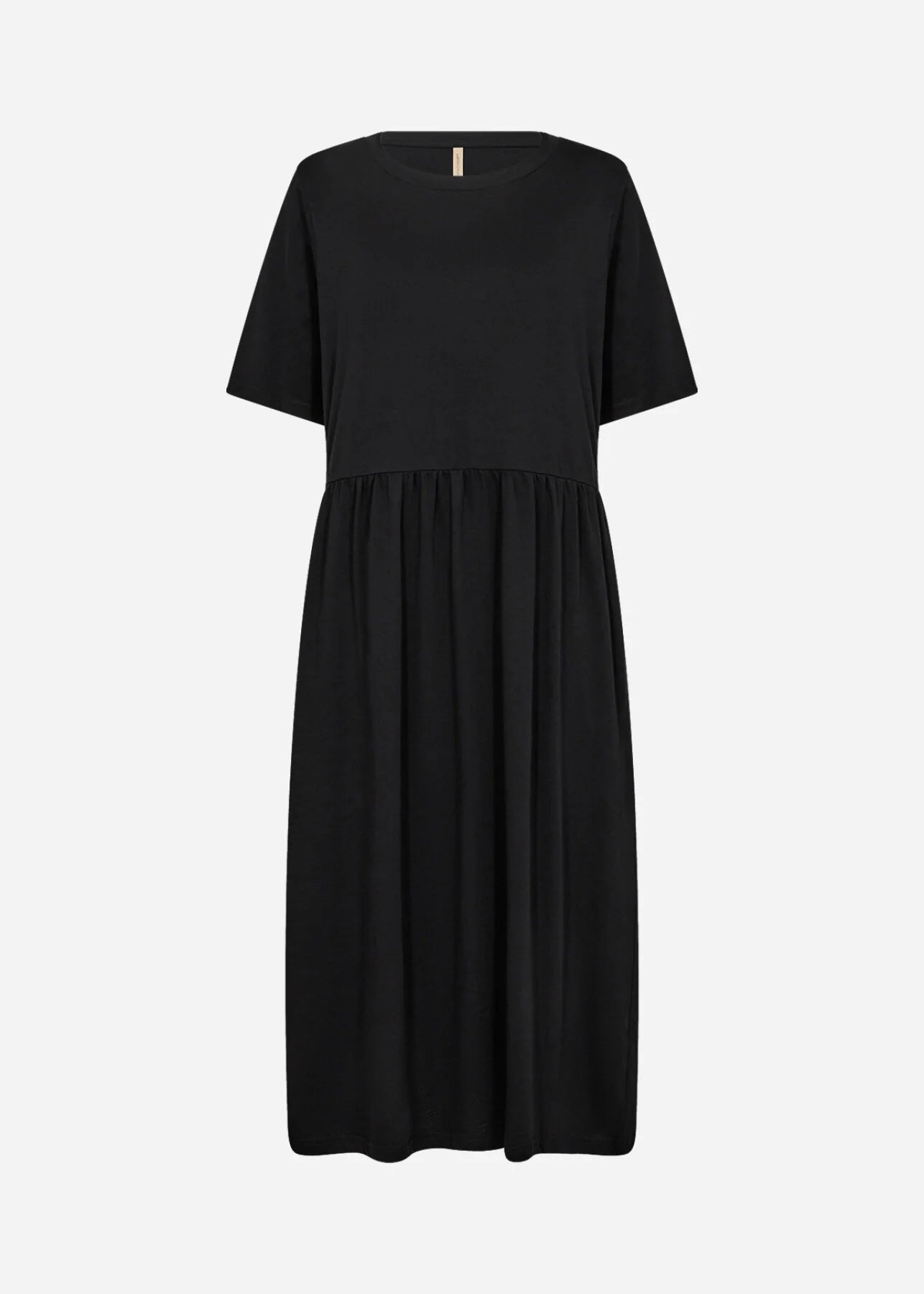 Soyaconcept Womens DERBY 50 Dress
