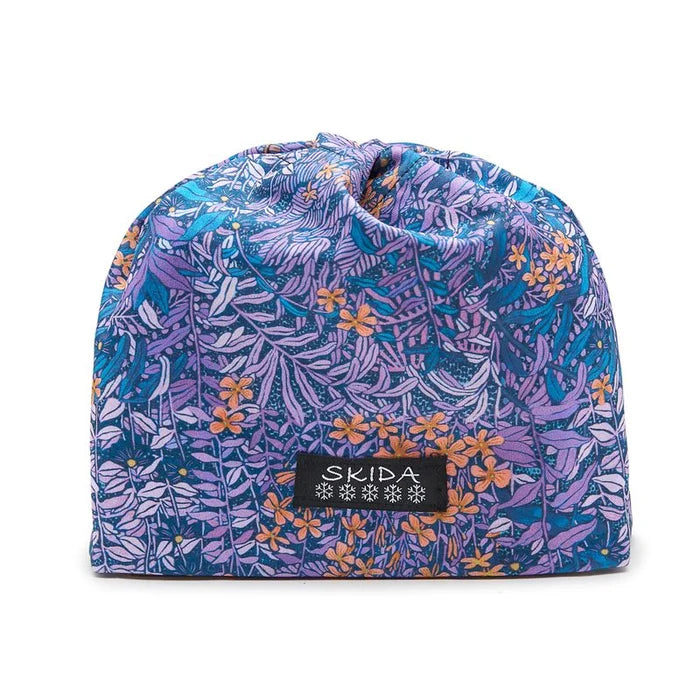 Skida Nordic Lightweight Running Hat