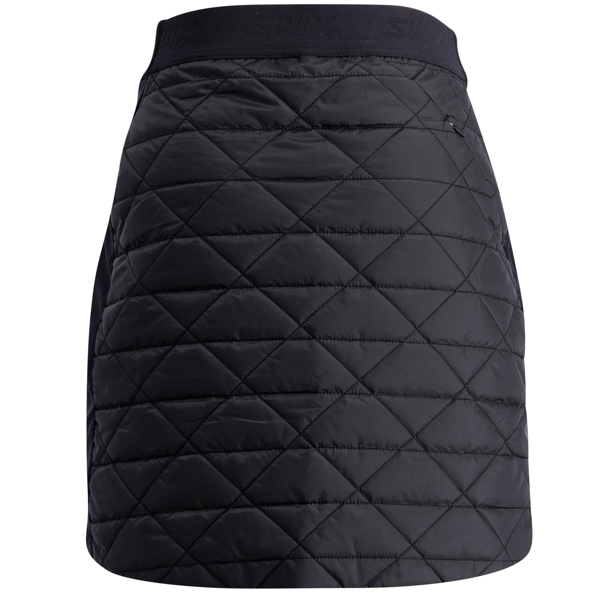 Swix Womens Infinity Insulated Skirt