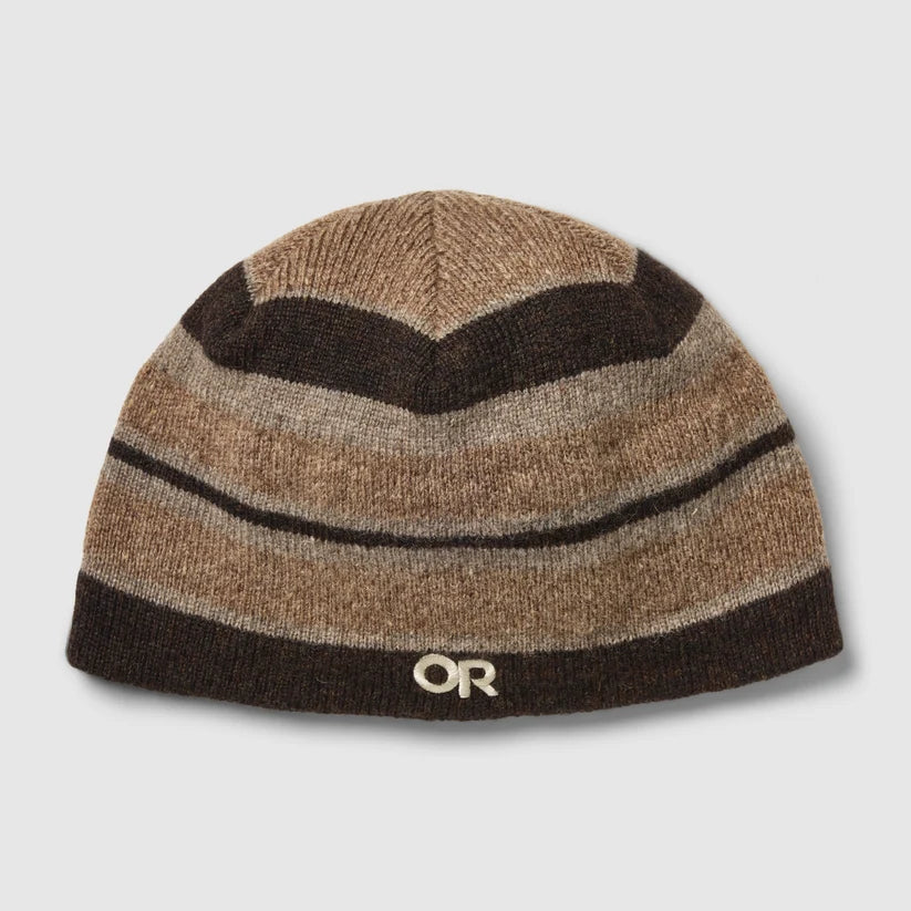 Outdoor Research Spitsbergen Windstopper Beanie