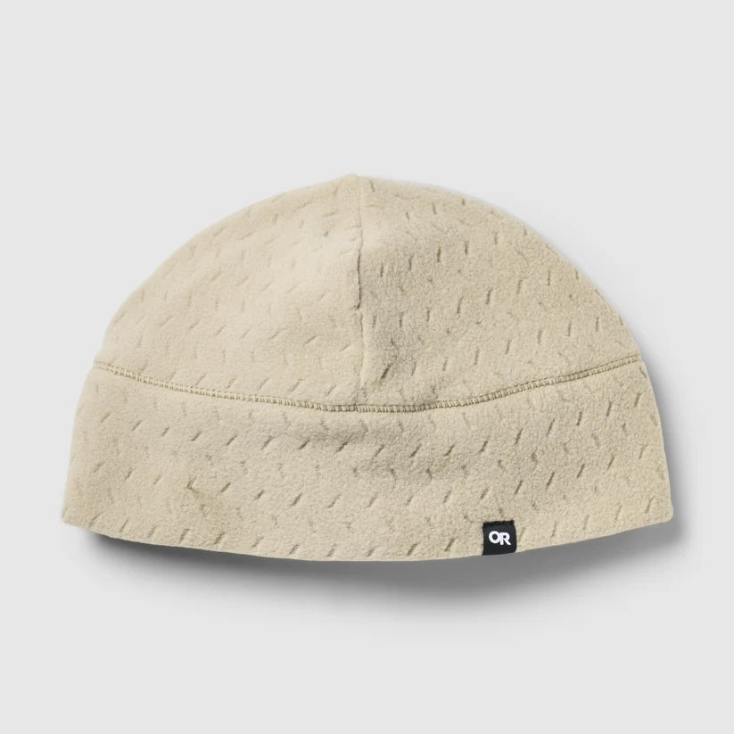 Outdoor Research Trail Mix XT Beanie