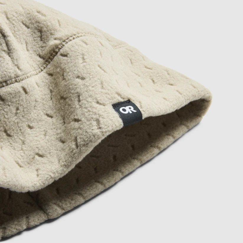 Outdoor Research Trail Mix XT Beanie