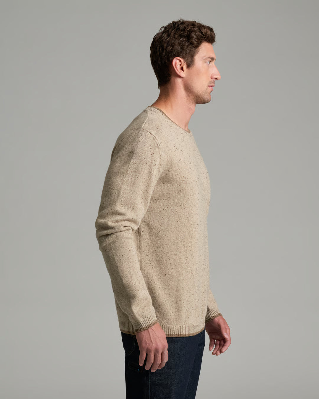 Kuhl Mens Evoker Sweater