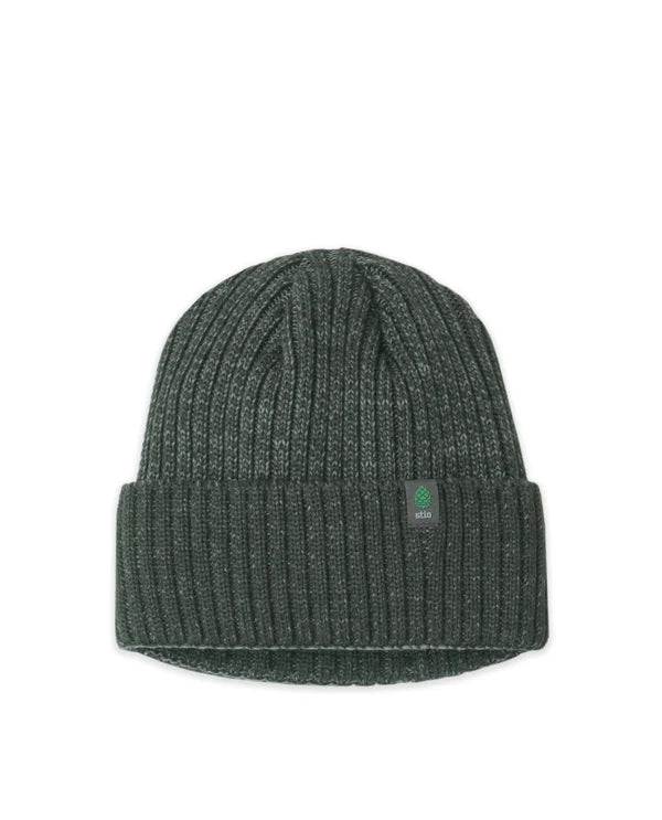 Stio Luca Beanie