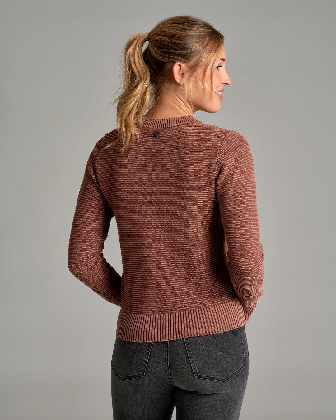 Kuhl Womens Sofie Sweater