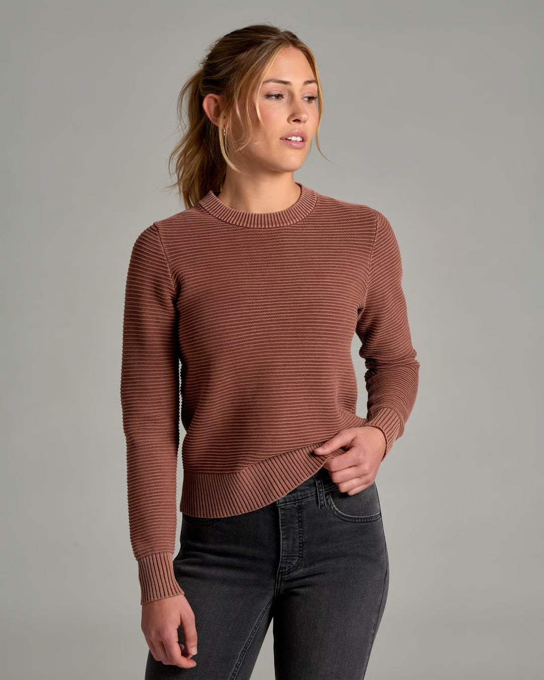 Kuhl Womens Sofie Sweater