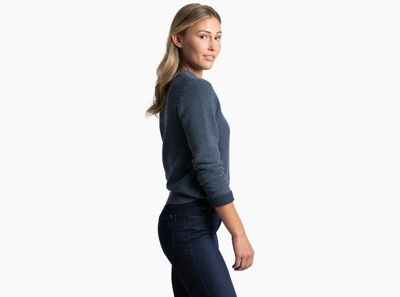 Kuhl Womens Sofie Sweater