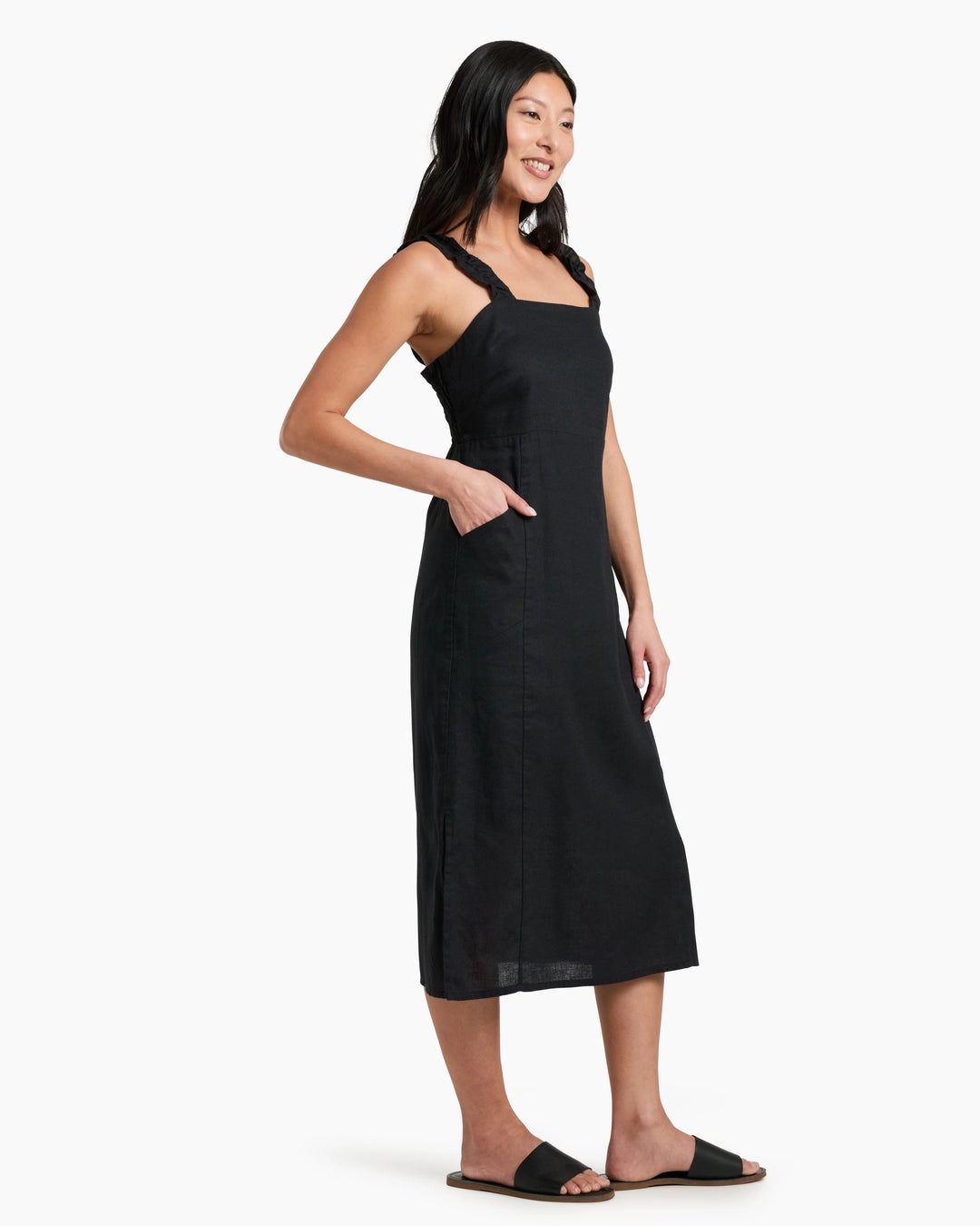 Kuhl Womens Luisa Dress