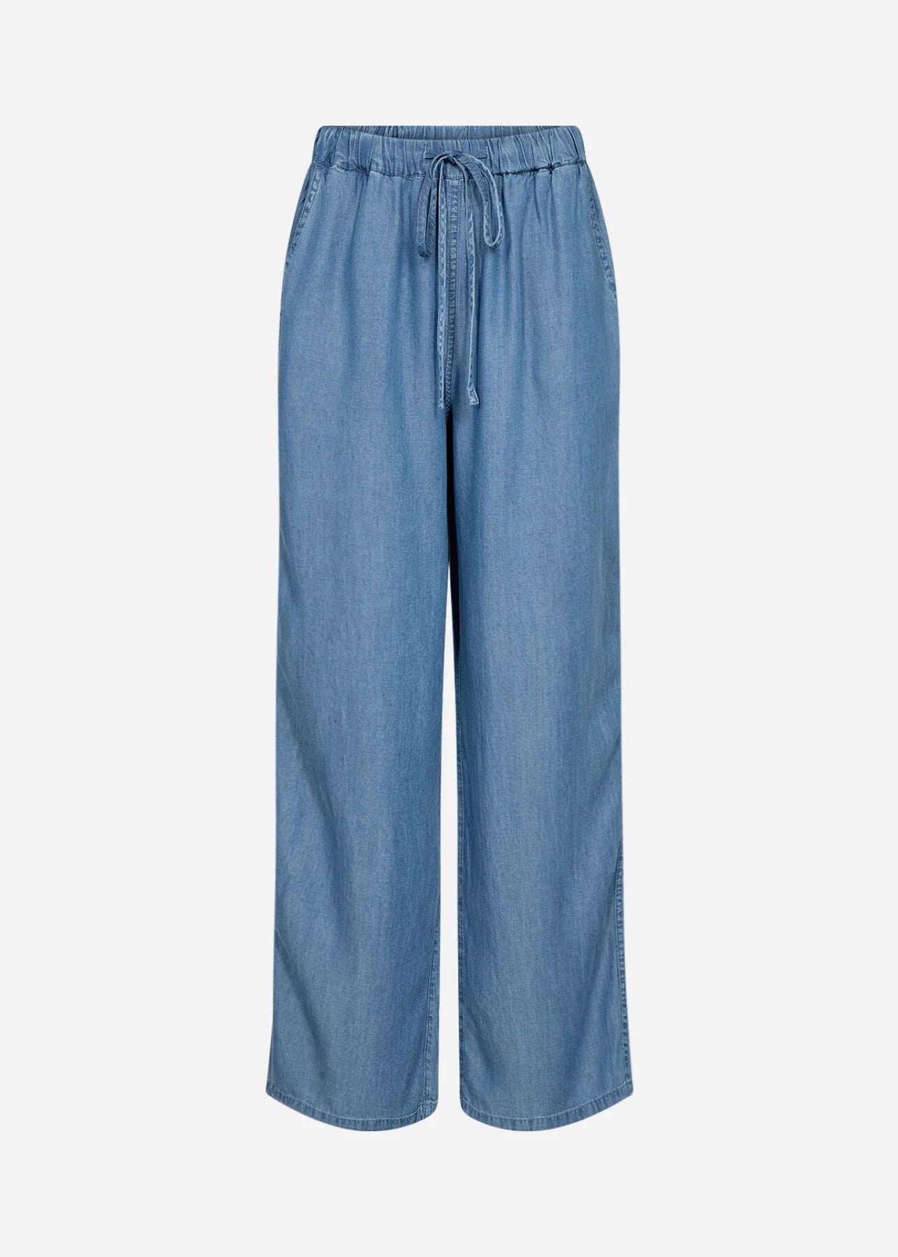 Soyaconcept Womens Liv 53 Pants
