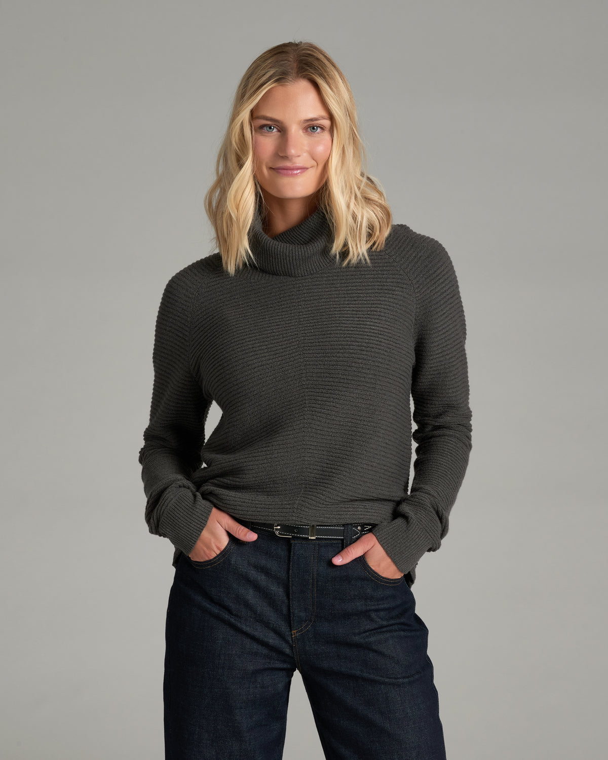 Kuhl Womens Solace Sweater