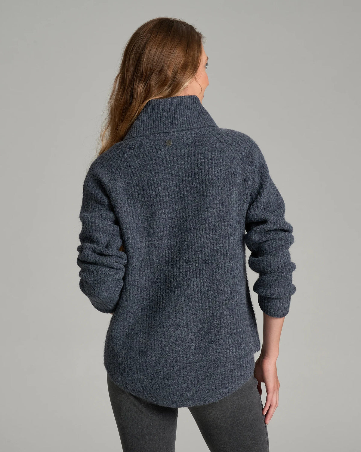Kuhl Womens Sienna Sweater