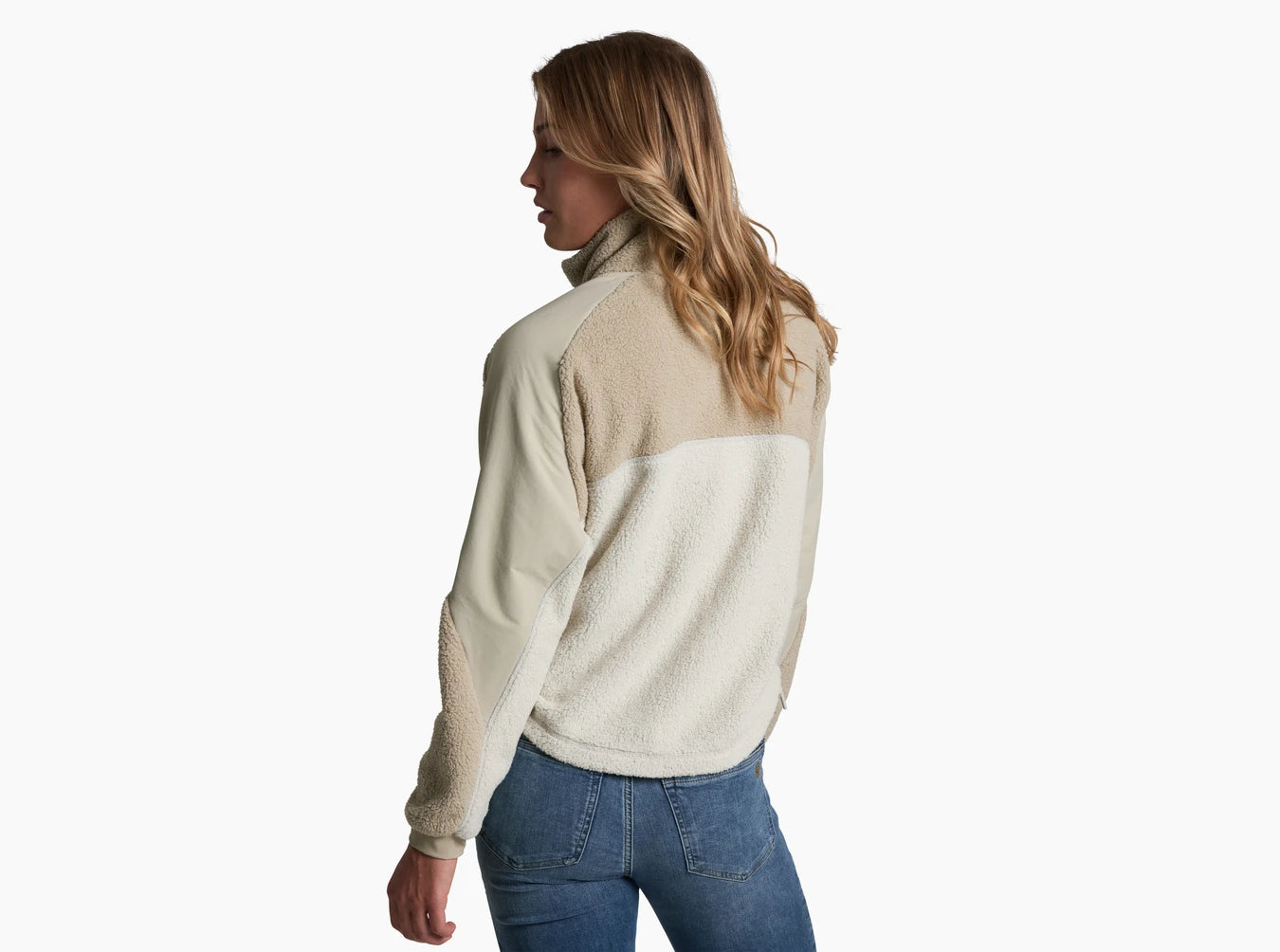 Kuhl Womens Elixir Jacket