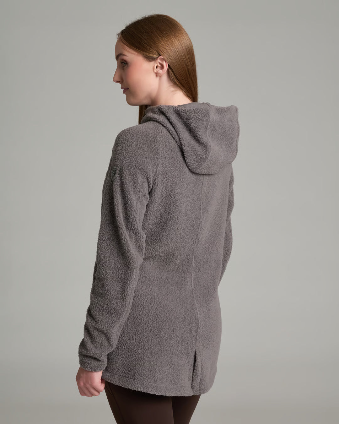 Kuhl Womens Hygge™ Long