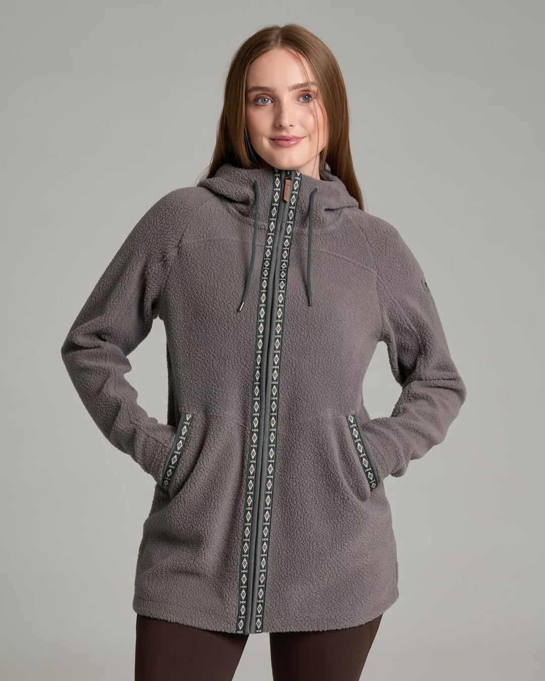 Kuhl Womens Hygge™ Long