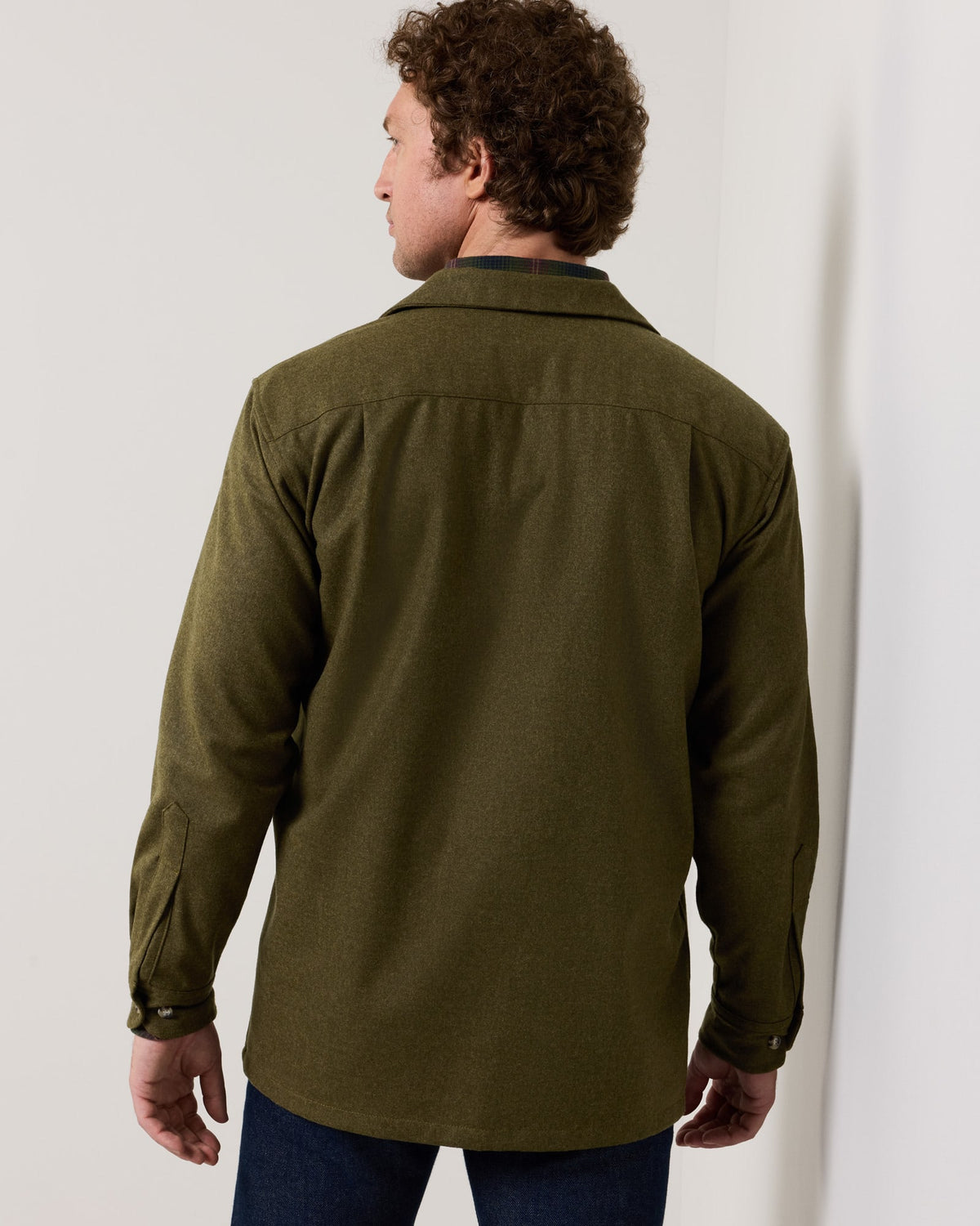 Pendleton Mens Board Shirt
