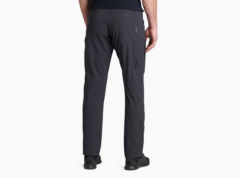 Kuhl Mens Renegade Pant