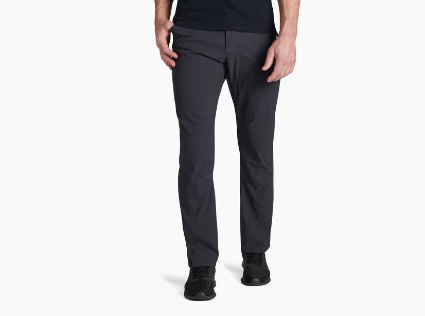 Kuhl Mens Renegade Pant
