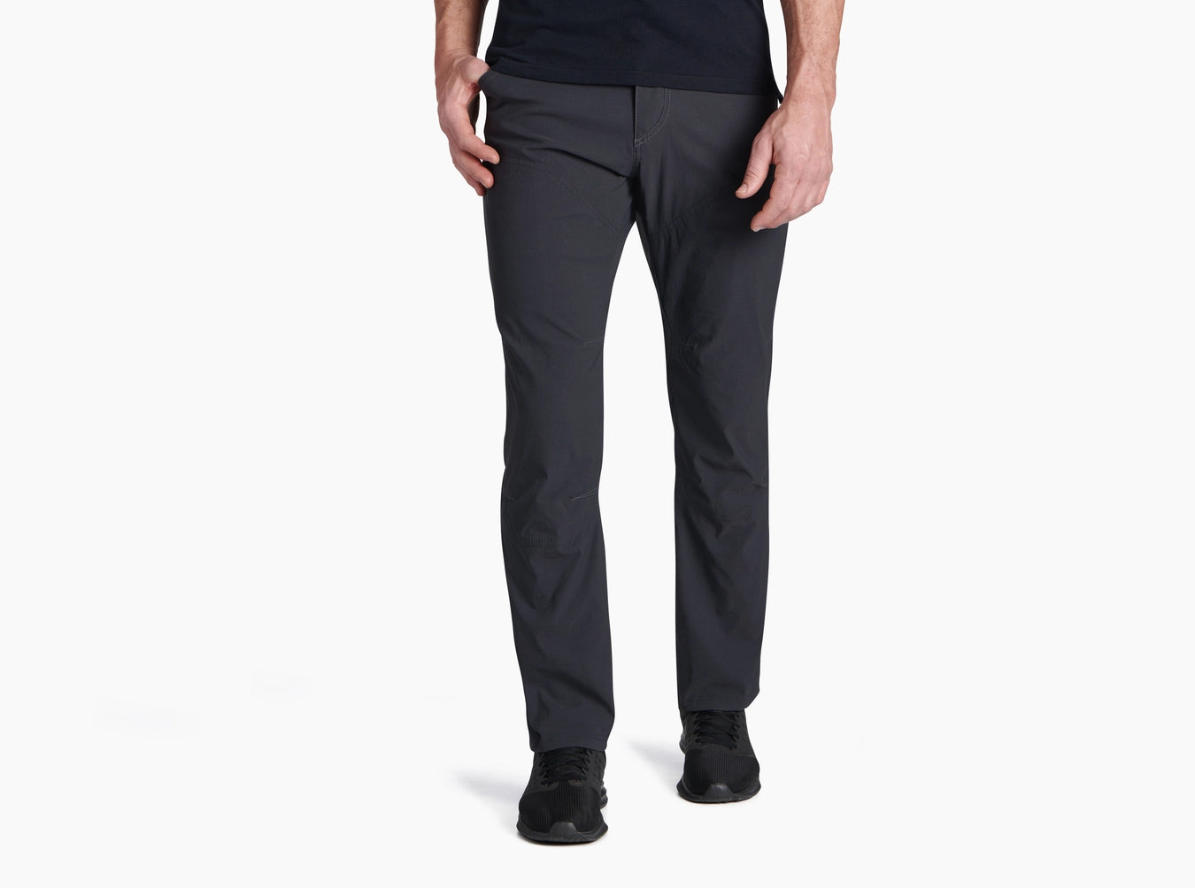 Kuhl Mens Renegade Pant
