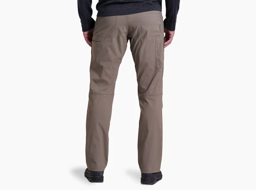 Kuhl Mens Renegade Pant