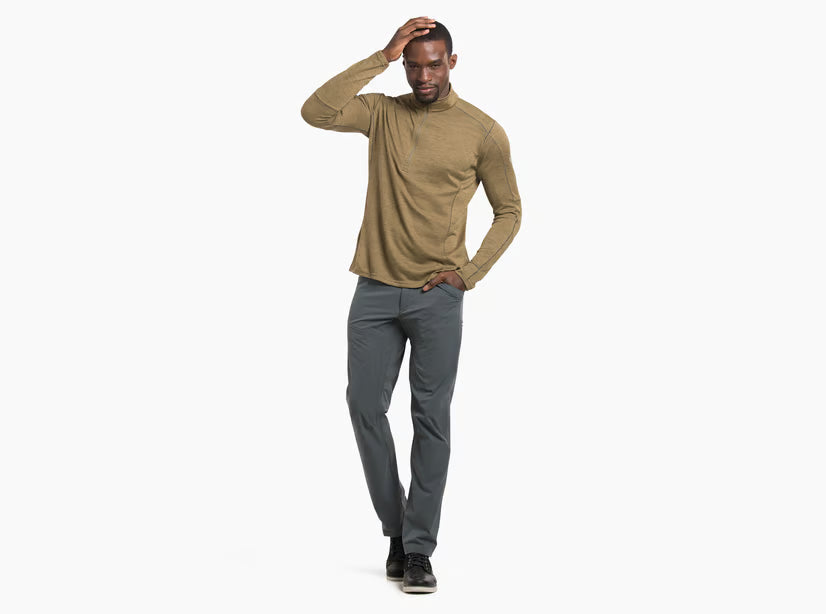 Kuhl Mens Silencr Pant