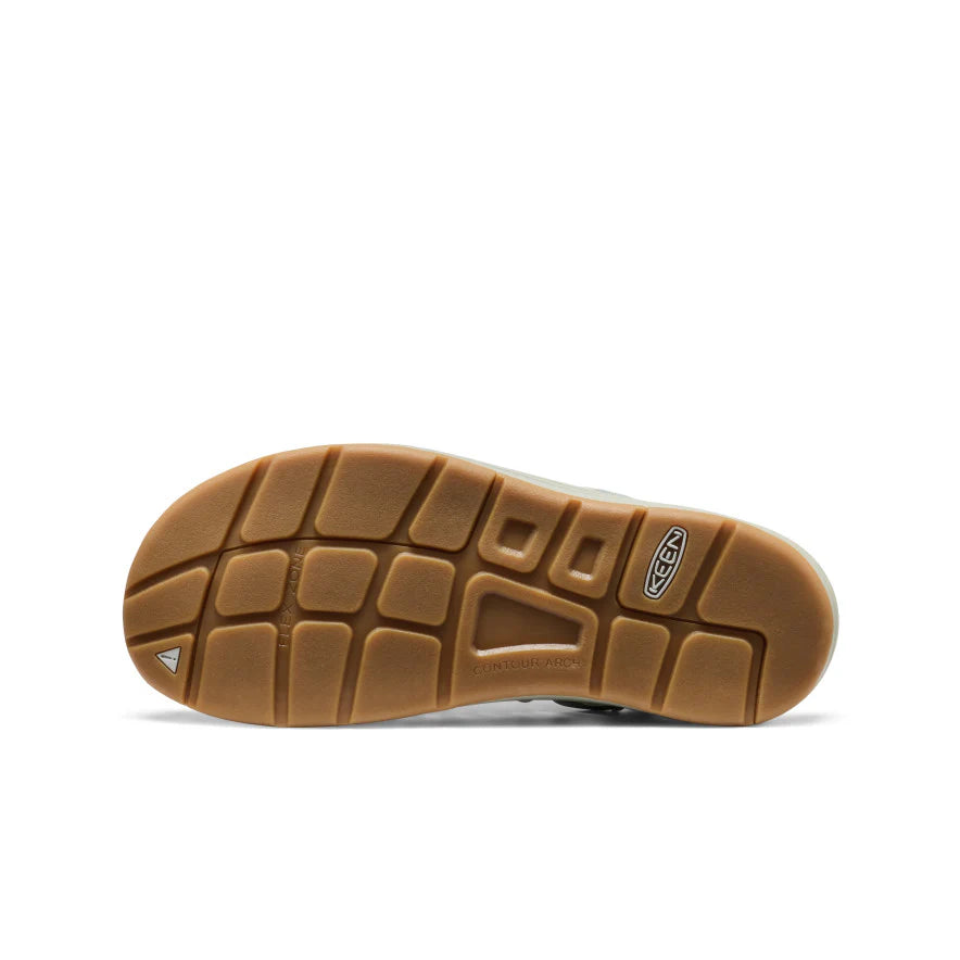 Keen Mens Uneek Sandals