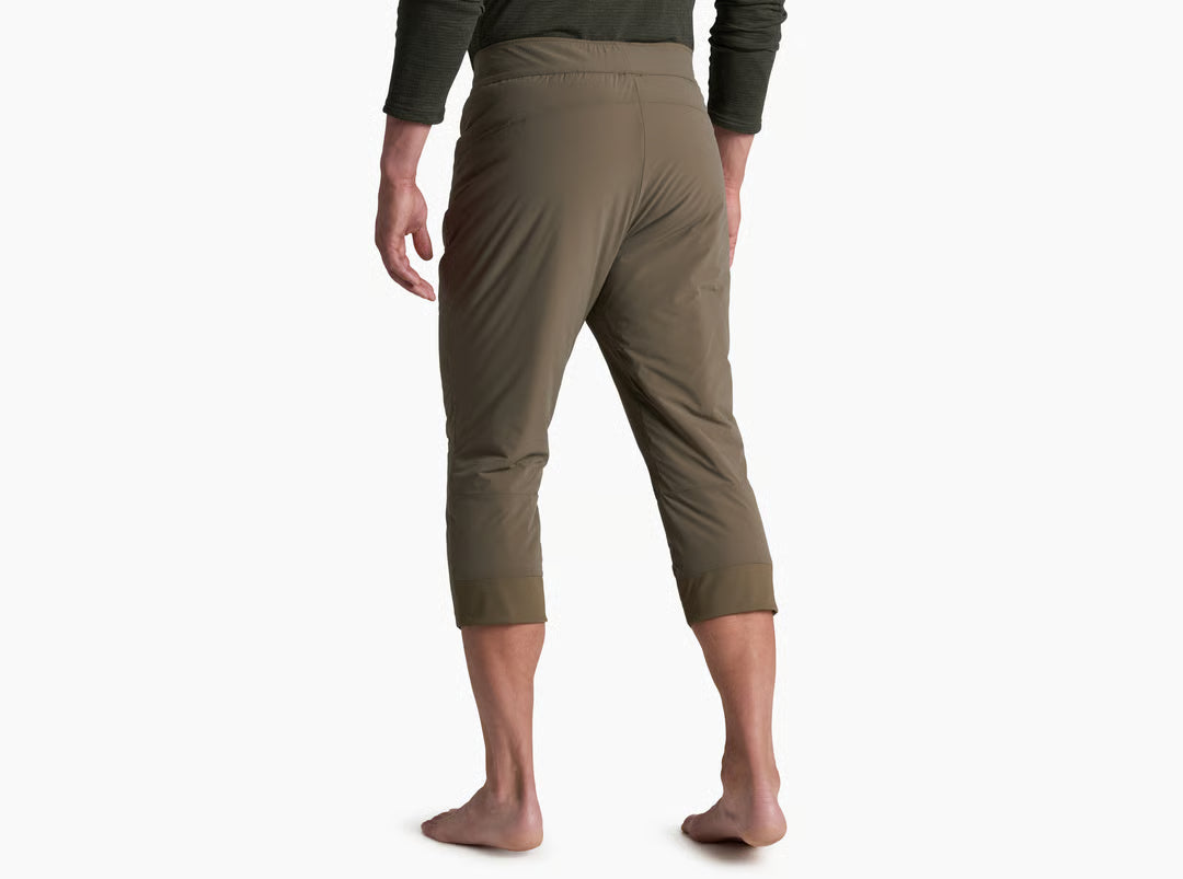 Kuhl Mens AeroLight Knicker