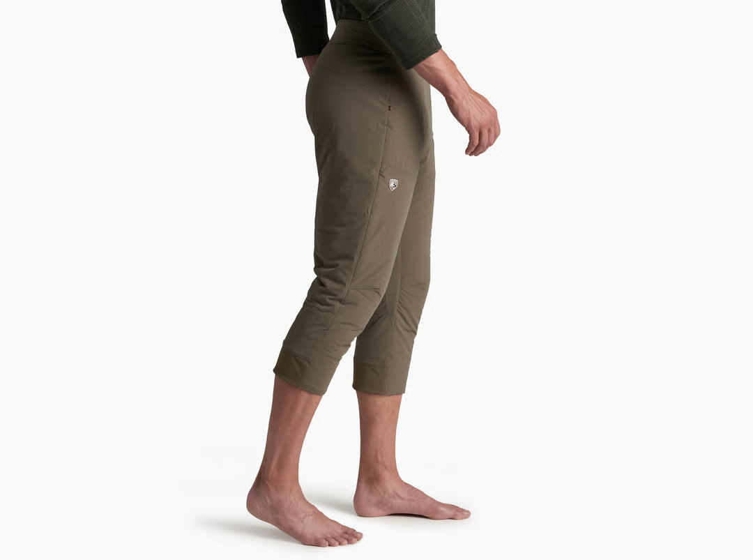 Kuhl Mens AeroLight Knicker