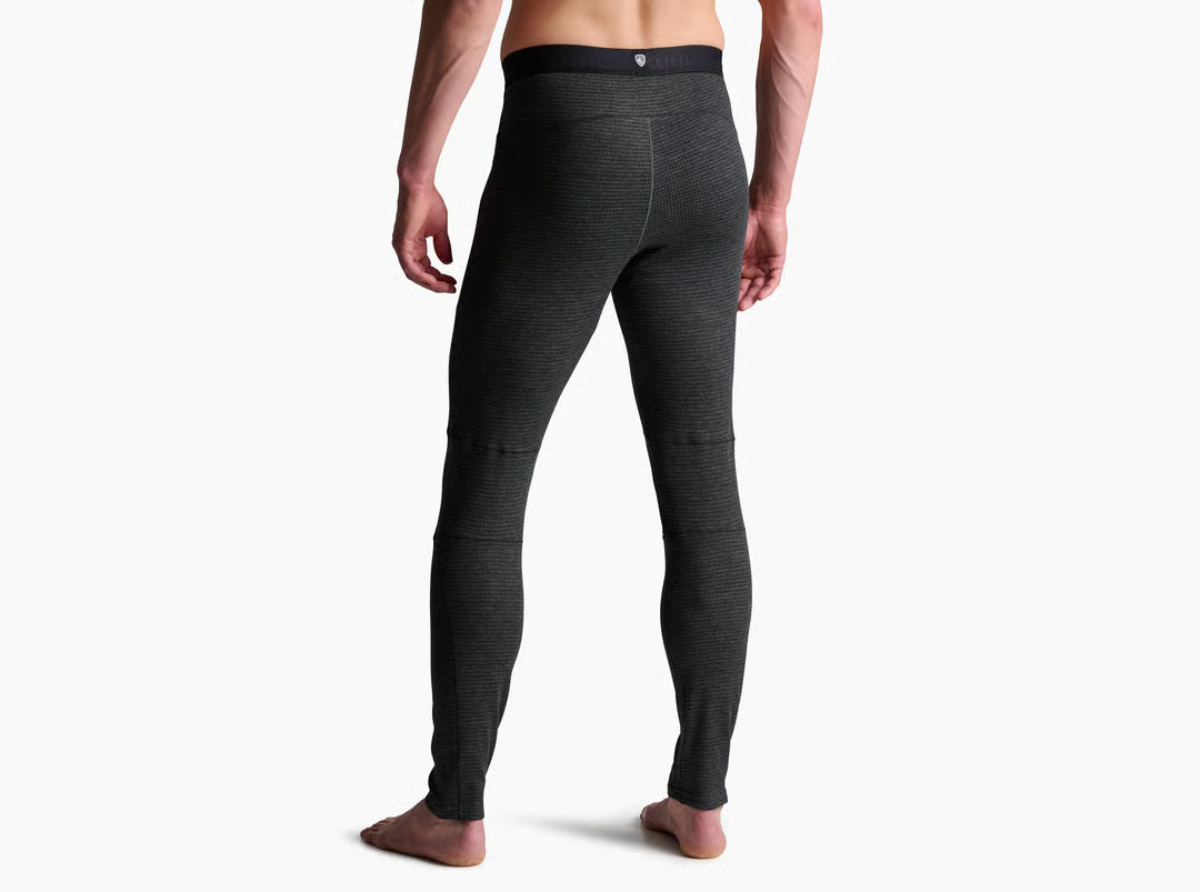 Kuhl Mens Reactiv Lite Grid Bottom
