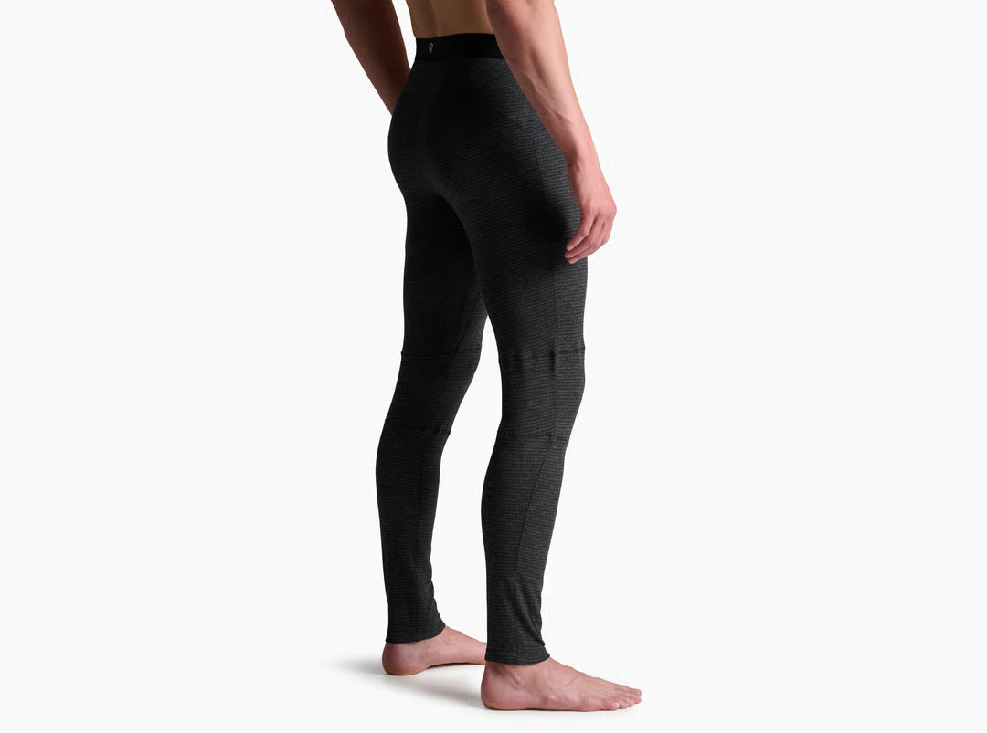 Kuhl Mens Reactiv Lite Grid Bottom
