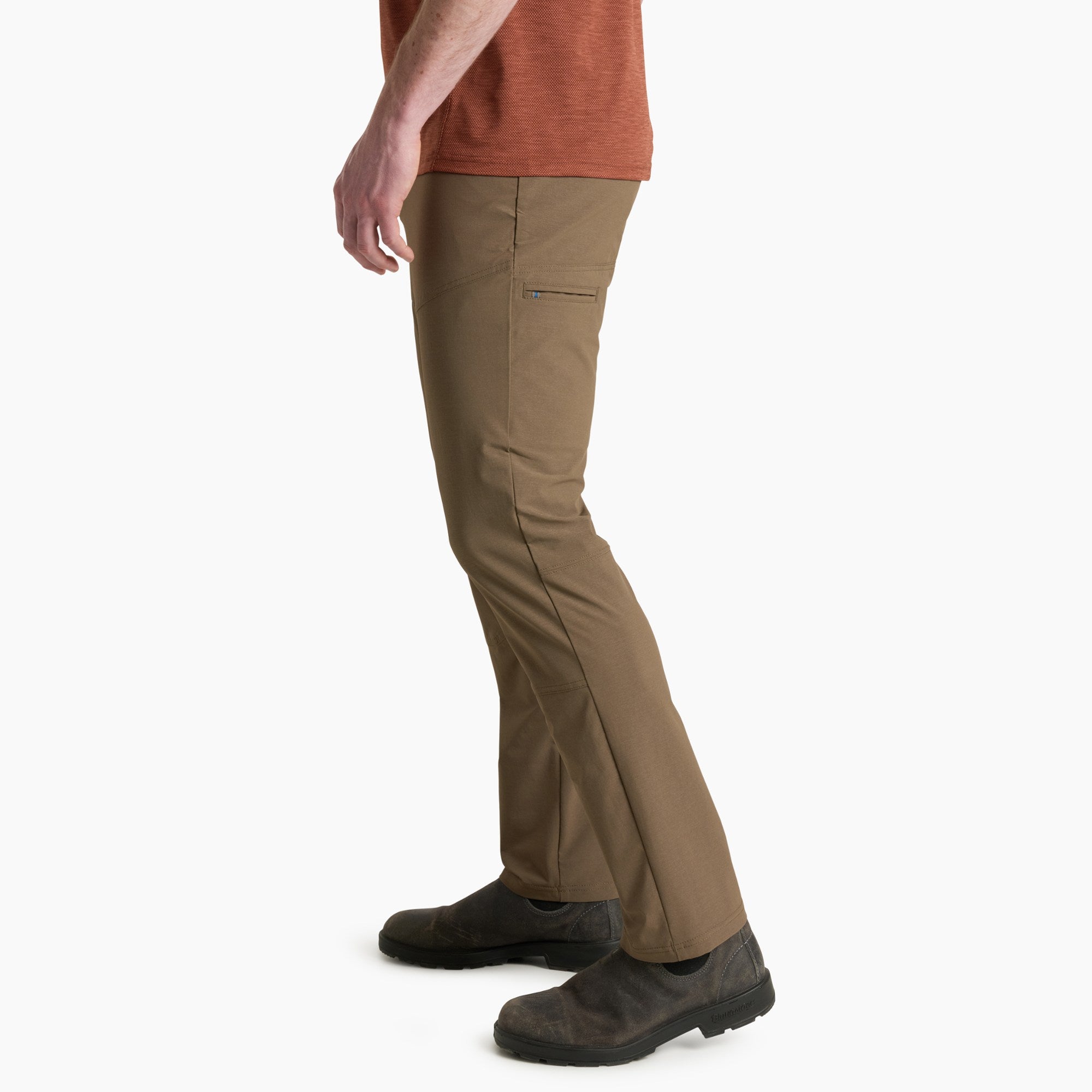 Kuhl Mens Deceivr Pant
