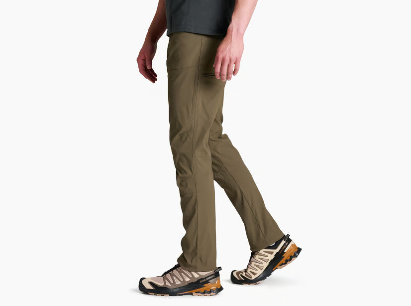 Kuhl Mens Renegade Rock Pant