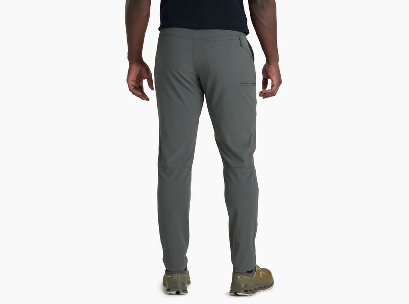 Kuhl Mens Suppressor Pant